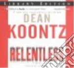 Koontz Dean R., Miller Dan John (NRT)