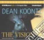 Koontz Dean R., Miller Dan John (NRT)