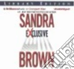 Brown Sandra, Sirois Tanya Eby (NRT)