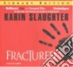 Slaughter Karin, Gigante Phil (NRT)