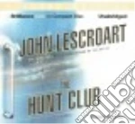 Lescroart John T., Barry Guerin (NRT)
