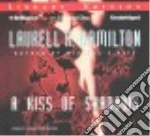 Hamilton Laurell K., Merlington Laural (NRT)
