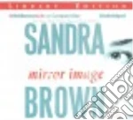 Brown Sandra, Hill Dick (NRT)