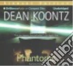 Koontz Dean R., Schirner Buck (NRT)