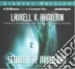 Hamilton Laurell K., Merlington Laural (NRT)