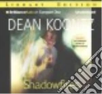 Koontz Dean R., Burr Sandra (NRT)