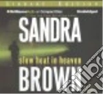 Brown Sandra, Hill Dick (NRT)