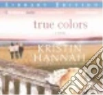 Hannah Kristin, Burr Sandra (NRT)