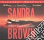 Brown Sandra, Ross Natalie (NRT)