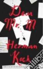 Koch Herman, Daniels Luke (NRT)
