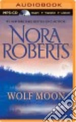 Roberts Nora, Foster Emily (NRT)