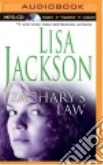 Jackson Lisa, Kaplan Liza (NRT)