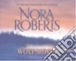 Roberts Nora, Foster Emily (NRT)