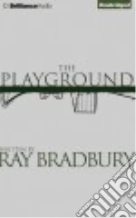 Bradbury Ray, Davis Jonathan (NRT)