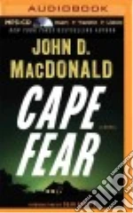 MacDonald John D., Hoye Stephen (NRT)