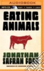 Foer Jonathan Safran, Ross Jonathan Todd (NRT)