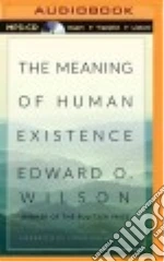 Wilson Edward O., Hogan Jonathan (NRT)