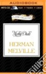 Melville Herman, Muller Frank (NRT)