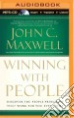 Maxwell John C., Shepherd Wayne (NRT)