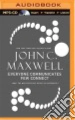 Maxwell John C., Shepherd Wayne (NRT)