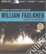 Faulkner William, Patton Will (NRT)