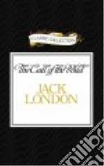 London Jack, Dressler Roger (NRT)
