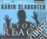 Slaughter Karin, Bean Joyce (NRT)