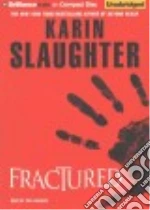 Slaughter Karin, Gigante Phil (NRT)