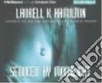 Hamilton Laurell K., Merlington Laural (NRT)
