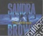 Brown Sandra, Bean Joyce (NRT)