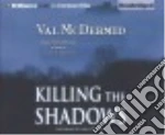 McDermid Val, Sylvester Vari (NRT)
