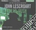 Lescroart John T., Colacci David (NRT)