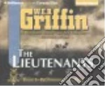 Griffin W. E. B., Dove Eric G. (NRT)