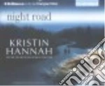 Hannah Kristin, McInerney Kathleen (NRT)