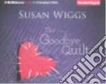 Wiggs Susan, Sirois Tanya Eby (NRT)