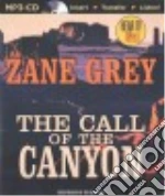 Grey Zane, Roberts Jim (NRT)