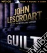 Lescroart John T., Colacci David (NRT)
