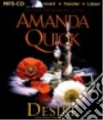 Quick Amanda, Flosnik Anne T. (NRT)