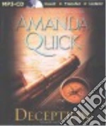 Quick Amanda, Flosnik Anne T. (NRT)