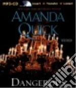 Quick Amanda, Flosnik Anne T. (NRT)