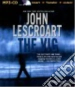 Lescroart John T., Colacci David (NRT)