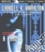 Hamilton Laurell K., Merlington Laural (NRT)