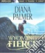 Palmer Diana, Gigante Phil (NRT)
