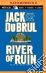 Du Brul Jack B., Charles J. (NRT)