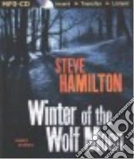 Hamilton Steve, Miller Dan John (NRT)