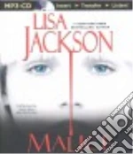 Jackson Lisa, Bean Joyce (NRT), Foster Mel (NRT)