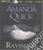 Quick Amanda, Flosnik Anne T. (NRT)