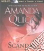 Quick Amanda, Flosnik Anne T. (NRT)