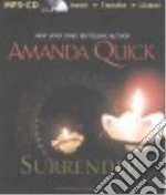 Quick Amanda, Flosnik Anne T. (NRT)
