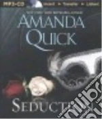 Quick Amanda, Flosnik Anne T. (NRT)